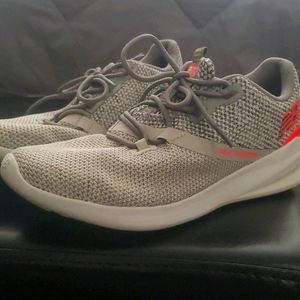 New Balance District Run Shoes